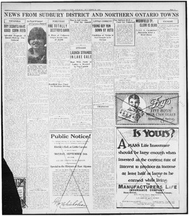 The Sudbury Star_1925_09_26_11.pdf